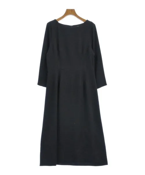 ROBES SANS TITRE