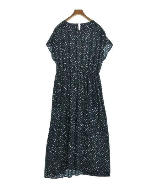 ROBES URBAN RESEARCH DOORS
