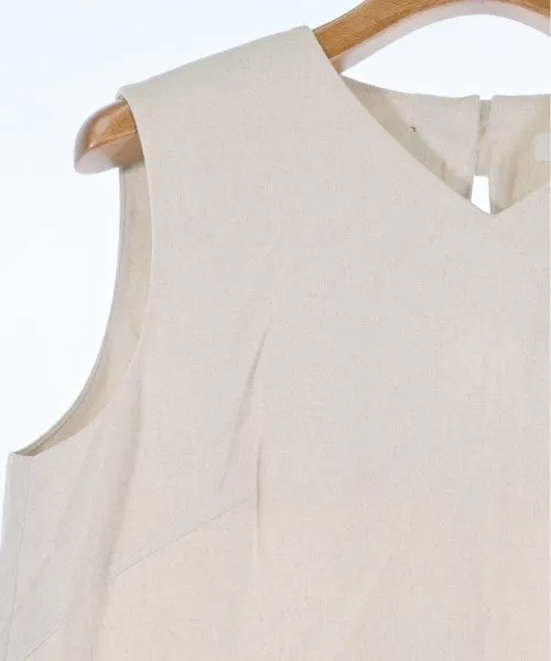 ROBES URBAN RESEARCH