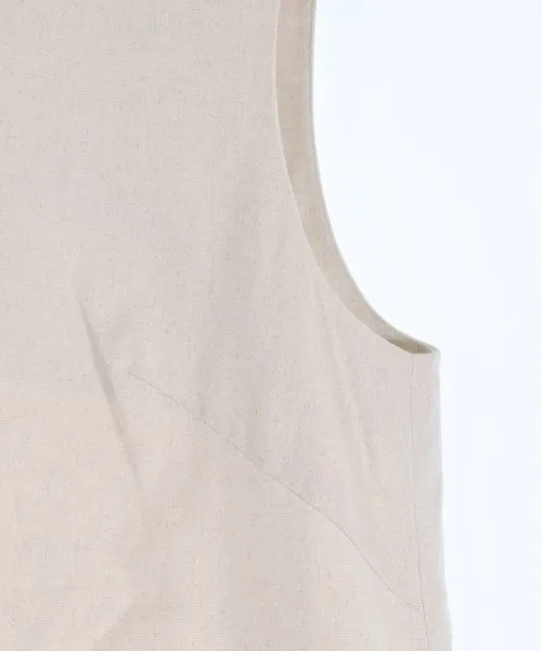 ROBES URBAN RESEARCH