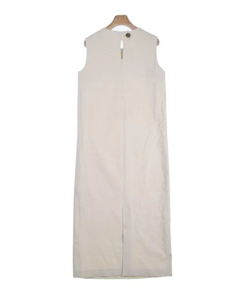 ROBES URBAN RESEARCH