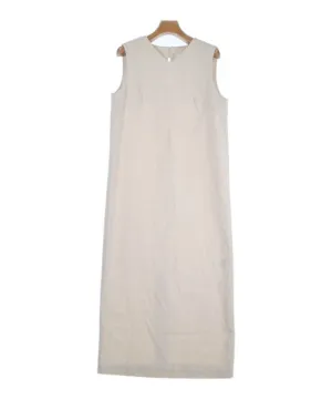 URBAN RESEARCH Dresses