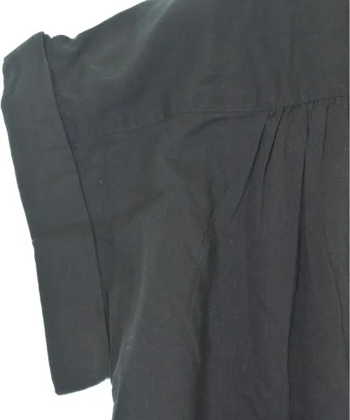 URBAN RESEARCH Robes Sonny Label
