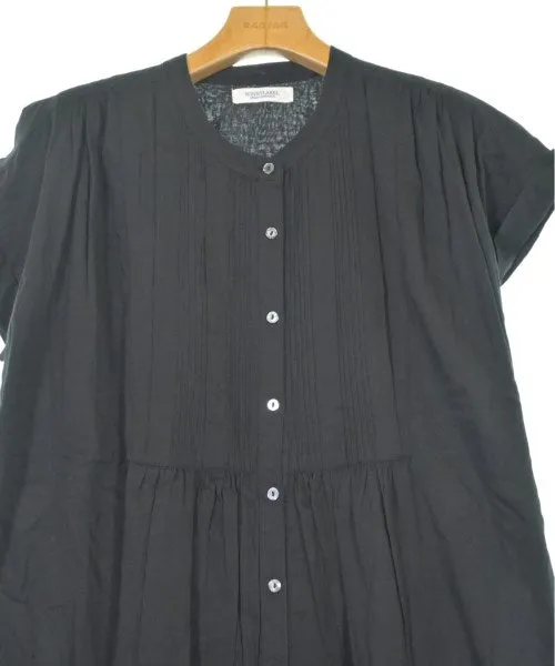 URBAN RESEARCH Robes Sonny Label