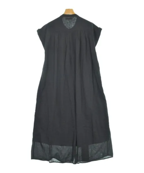 URBAN RESEARCH Robes Sonny Label