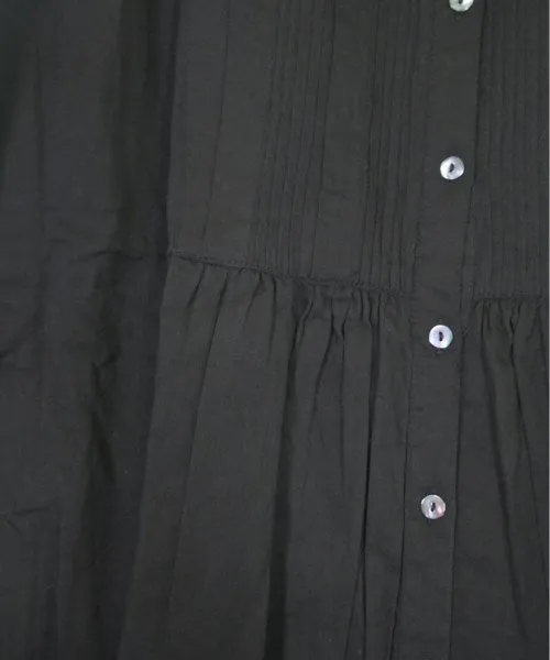 URBAN RESEARCH Robes Sonny Label