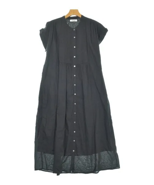 URBAN RESEARCH Robes Sonny Label