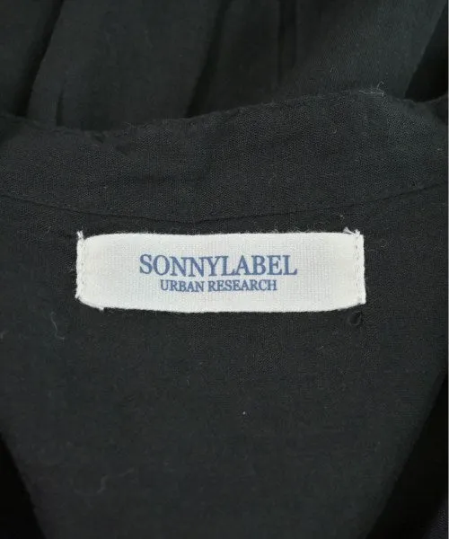 URBAN RESEARCH Robes Sonny Label