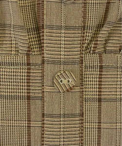 WILLSELECTION Robes