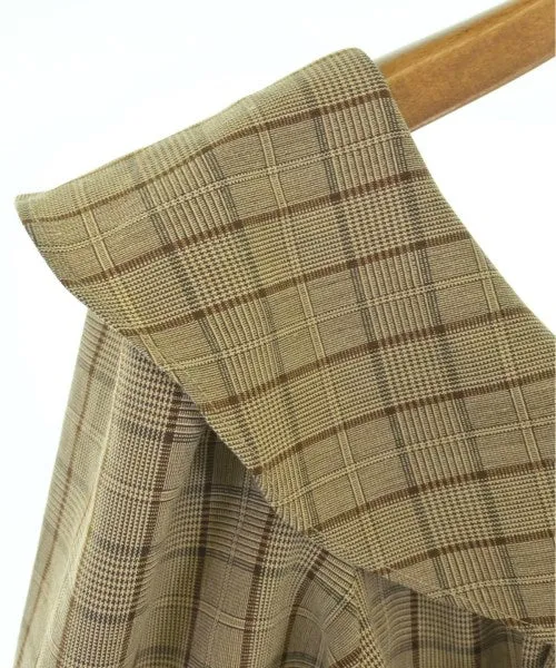 WILLSELECTION Robes