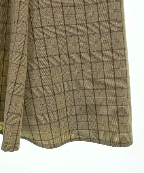 WILLSELECTION Robes