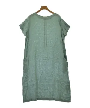 YARRA Dresses