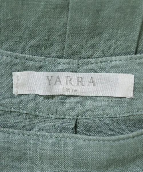 Robes YARRA