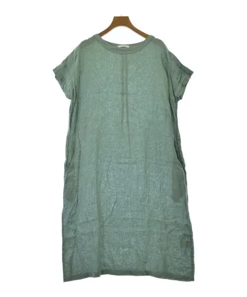Robes YARRA