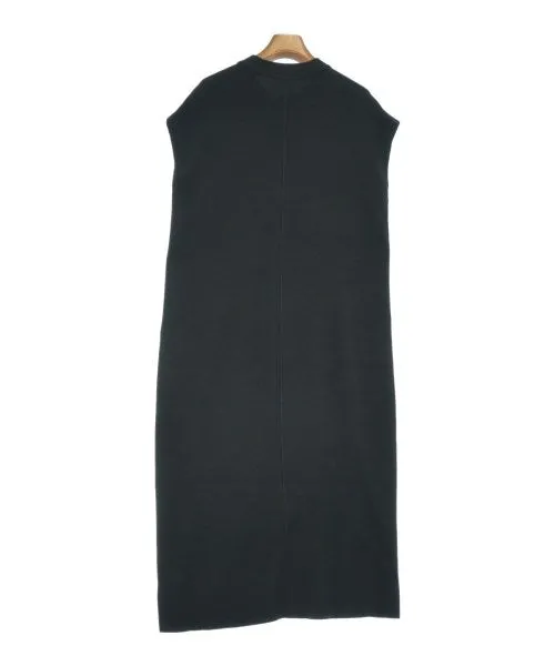 Robes YLEVE