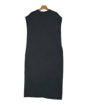 YLEVE Dresses