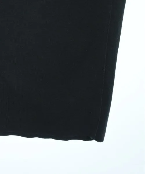 Robes YLEVE
