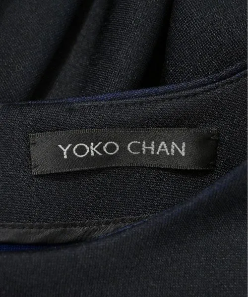 Robes YOKO CHAN