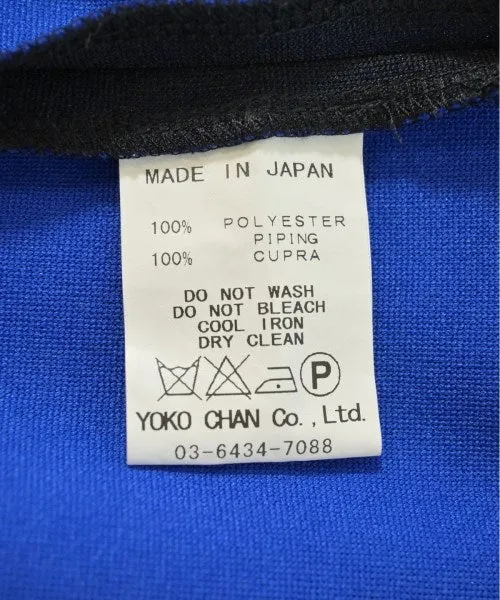 Robes YOKO CHAN