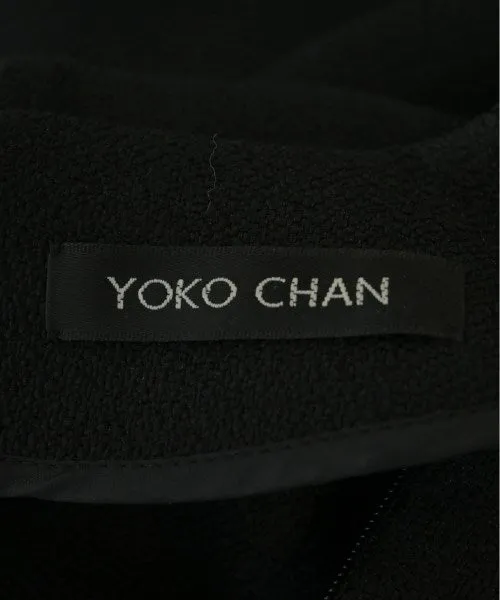 Robes YOKO CHAN