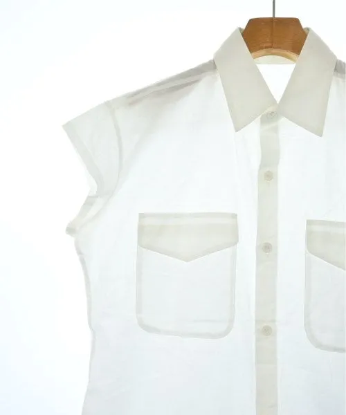 Les Blouses Y's