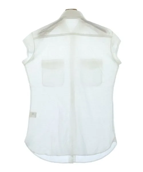 Les Blouses Y's