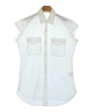 Y's Blouses