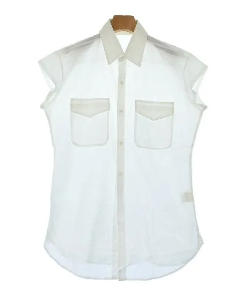 Les Blouses Y's