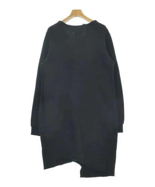Robes Y's