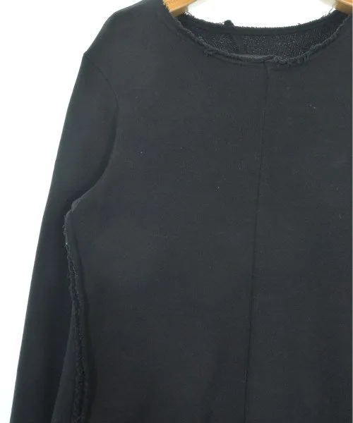 Robes Y's