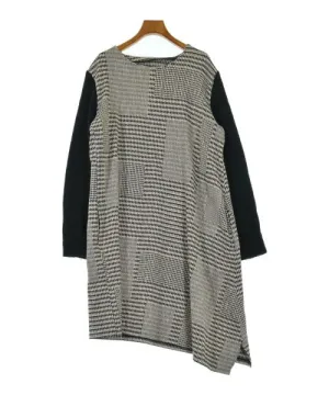 Y's Dresses