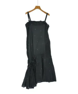 Y's Dresses