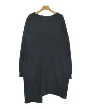 Y's Dresses