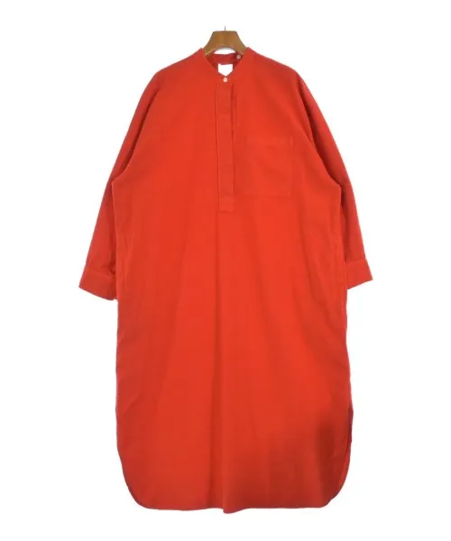 Robes Yuni