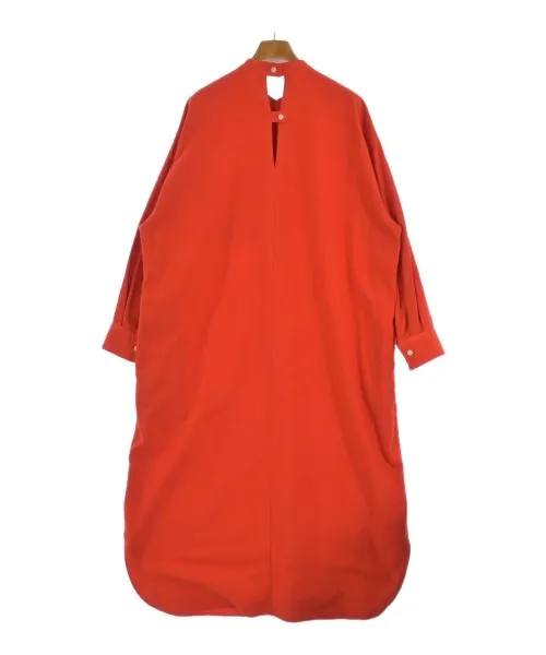 Robes Yuni