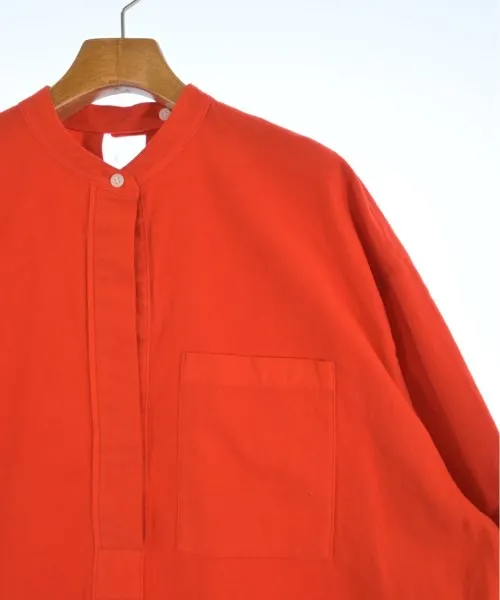 Robes Yuni