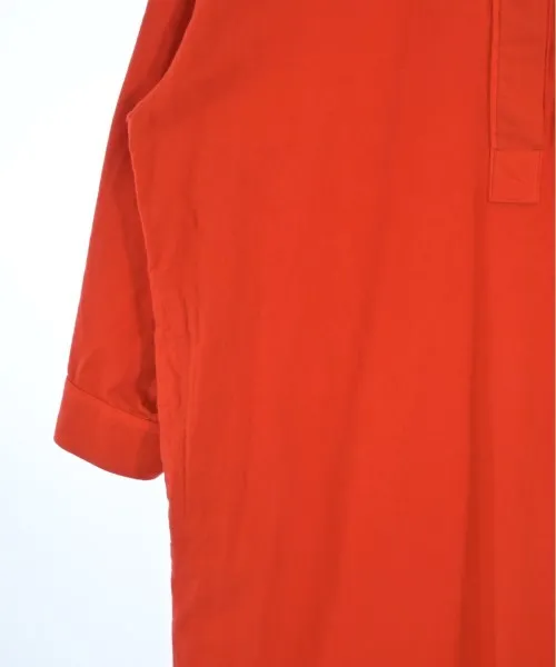 Robes Yuni