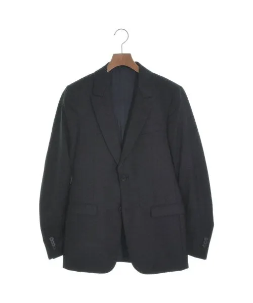 Costards d'affaires Z Zegna