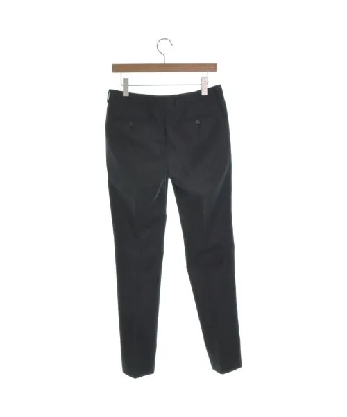 Costards d'affaires Z Zegna