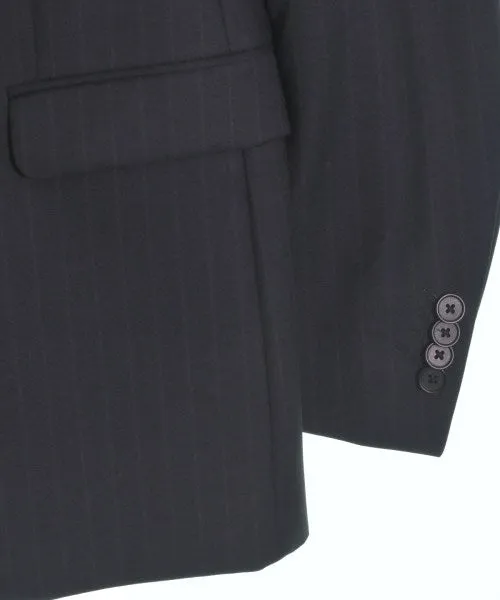 Costards d'affaires Z Zegna