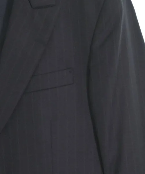 Costards d'affaires Z Zegna
