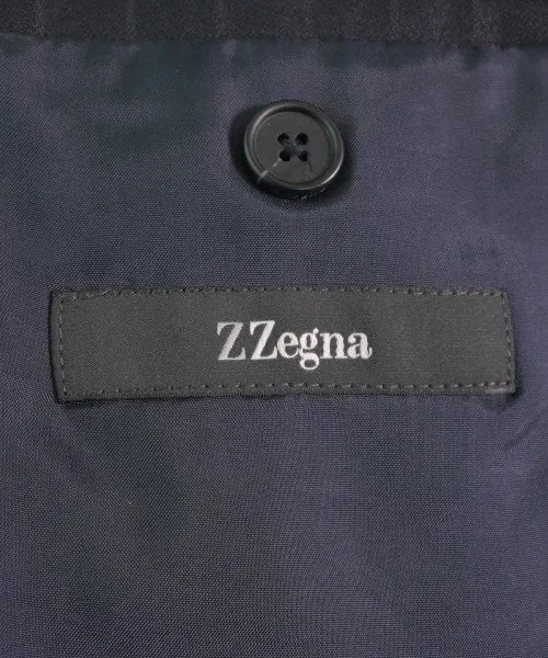 Costards d'affaires Z Zegna