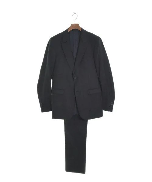 Costards d'affaires Z Zegna