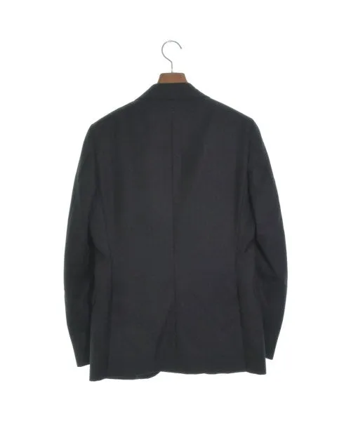 Costards d'affaires Z Zegna