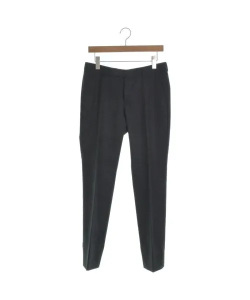 Costards d'affaires Z Zegna