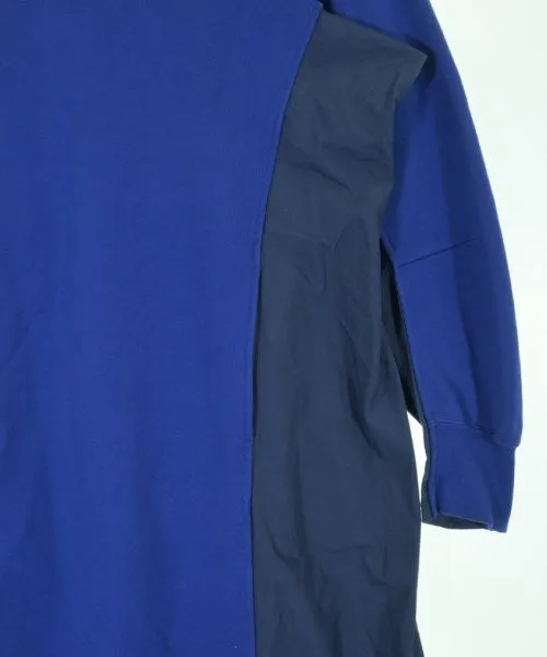 Robes ZUCCa