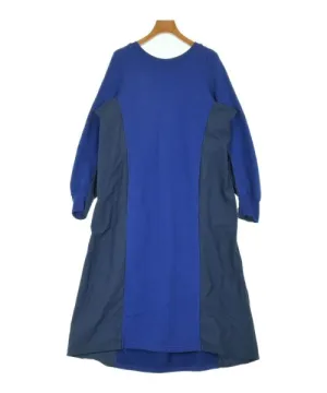 ZUCCa Dresses