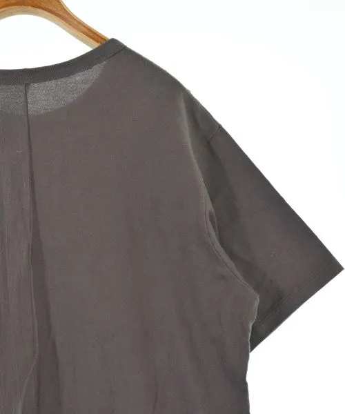 Robes ZUCCa