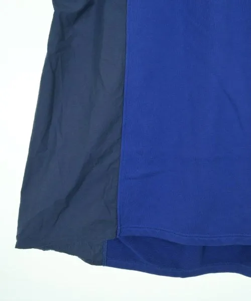 Robes ZUCCa