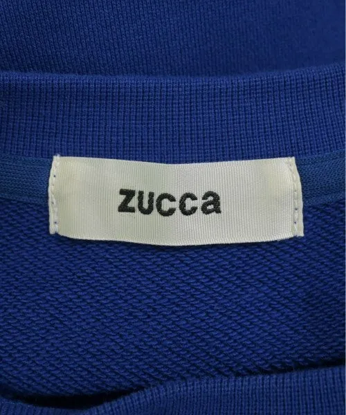 Robes ZUCCa